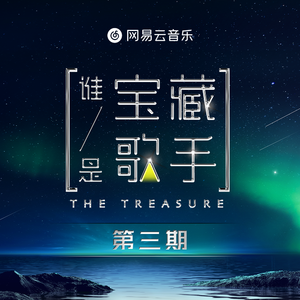 天天射天天干天天射天天干天天骑
