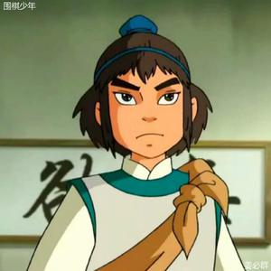 天天射天天干天天射天天干天天骑
