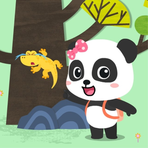 天天射天天干天天射天天干天天骑
