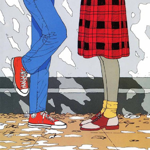 天天射天天干天天射天天干天天骑
