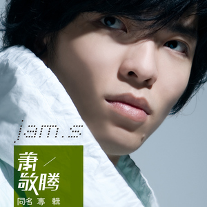 天天射天天干天天射天天干天天骑
