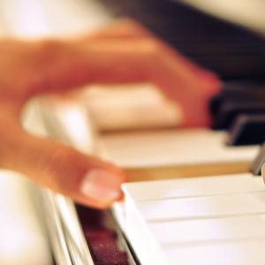 天天射天天干天天射天天干天天骑
