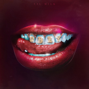 天天射天天干天天射天天干天天骑
