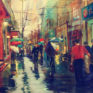 天天射天天干天天射天天干天天骑
