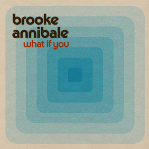 天天射天天干天天射天天干天天骑
