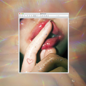 天天射天天干天天射天天干天天骑
