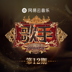 天天射天天干天天射天天干天天骑
