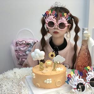 天天射天天干天天射天天干天天骑
