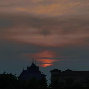 天天射天天干天天射天天干天天骑
