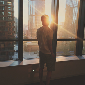 天天射天天干天天射天天干天天骑
