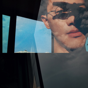 天天射天天干天天射天天干天天骑
