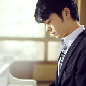 天天射天天干天天射天天干天天骑
