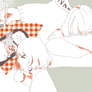 天天射天天干天天射天天干天天骑
