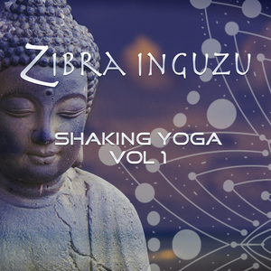 天天射天天干天天射天天干天天骑
